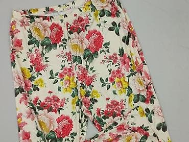 Lilie Rose, Лосини розмір L