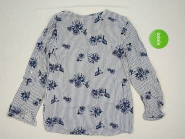 mohito bluzki koszulę: Gina Benotti, Bluzka damska, S — 3