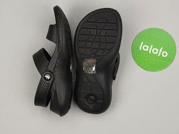 crocs opole: Sandals for women, size 37 — 3
