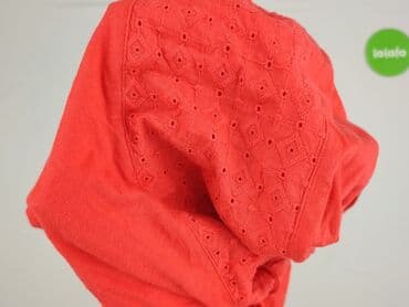 bluzki z odkrytymi ramionami mohito: Bluzka damska, rozmiar M — 6