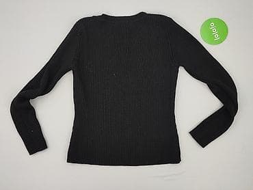 amp dzianiny: Sweter damski, rozmiar S — 3