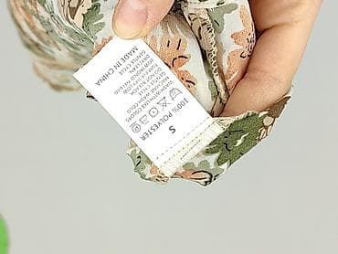 esprit t shirt basic: Women`s top, size S — 4