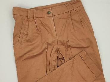 New Look, Spodnie materiałowe damskie, rozmiar M