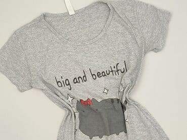 t shirty miu miu: Women`s T-shirt, size S (EU 36) — 1