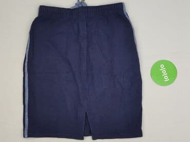 spodenko spódniczka nike: Champion, Spódnica damska, rozmiar S — 4