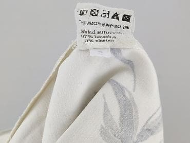 mint: Sukienka damska, rozmiar S — 4