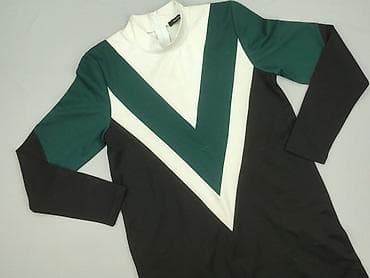 Reserved, Sukienka damska, rozmiar L