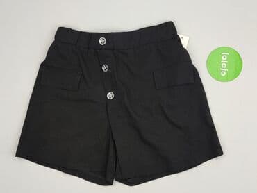 Trousers: ITALY FASHION, Shorts for women, size 4XL at lalafo.pl — 2 Trousers: ITALY FASHION, Shorts for women, size 4XL — 2