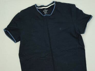 Top Secret, Koszulka dla mężczyzn, rozmiar XL