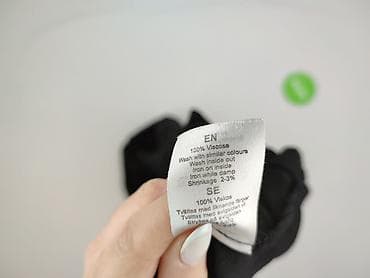 mango plaszcze: Kool, Narzutka damska, rozmiar M — 7