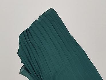 blouse h: Asos, Bluzka damska, rozmiar S — 5