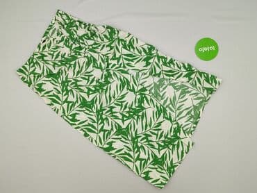 buty koty ccc: Esmara, Spódnica damska, M — 2