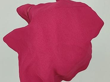 bluzki paris: Topshop, Bluzka damska, rozmiar M — 6