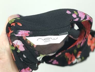 bluzki z odcieciem pod biustem: New Look, Bluzka damska, rozmiar XL — 5