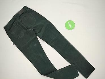 eobuwie go soft: ONLY, Spodnie materiałowe damskie, rozmiar XS — 3