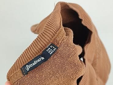 bluzy lemonada: Stradivarius, Bluza damska
, rozmiar S — 5