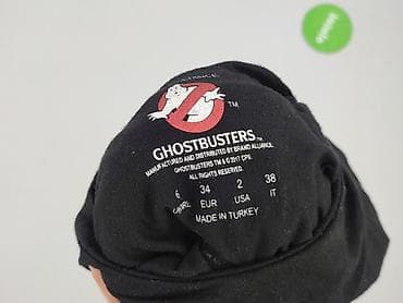 body avengers: Ghost, T-shirt damski, rozmiar XS — 4