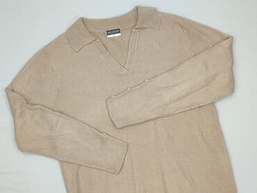 Beloved, Sweter damski, M