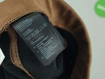 spódnice z piór stradivarius: H&M, Спідниця жіноча, розмір XS — 5