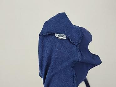 intimisimi tshirt: Intimissimi, Bluzka damska, rozmiar S — 5