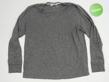 koszulki latynka allegro: VRS, T-shirt damski, rozmiar XL — 2