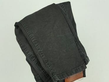 abc jeans: O'la Voga, Jeansy damskie, rozmiar M — 6