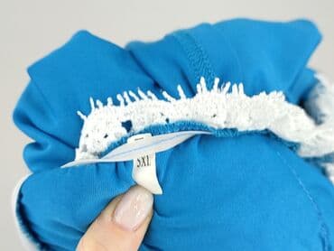 unisono sukienki wyprzedaż: Women`s dress, 5XL at lalafo.pl — 4 unisono sukienki wyprzedaż: Women`s dress, 5XL — 4