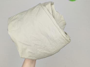 bluzki plus size shein: Shein, Elegancki komplet, rozmiar S — 9