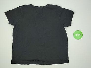 t shirt mon: Monnari, T-shirt damski, rozmiar 2XL — 9