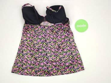 Women: Nightshirt, size S (EU 36) — 3