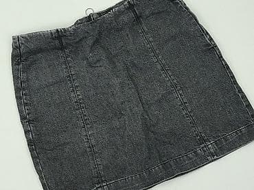 Noisy May, Spódnica damska, rozmiar XS w lalafo.pl Noisy May, Spódnica damska, rozmiar XS