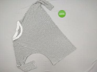 koszula bytom biala: Tatuum, Bluzka damska, rozmiar M — 2