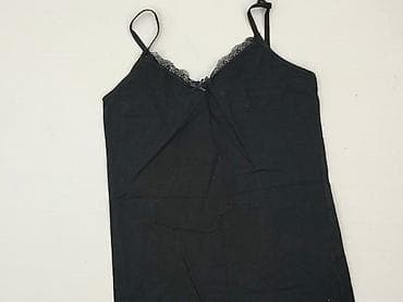 Koszulka do spania, rozmiar S