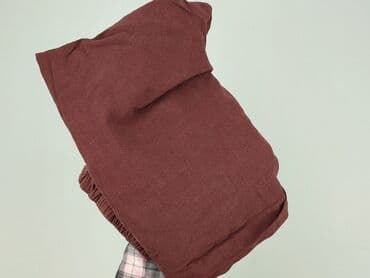 Kobiety: Pure, Spodnie 3/4 damskie, XL — 6