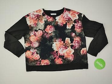 bluza h: Bluza damska
, rozmiar L — 2