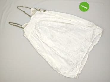 letnie kozaki do sukienki: Miss Selfridge, Sukienka damska, M — 3