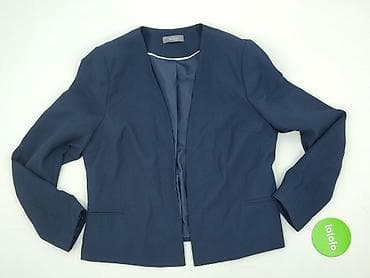 kurtka 2005: Yessica, Marynarka damska, rozmiar 2XL — 2