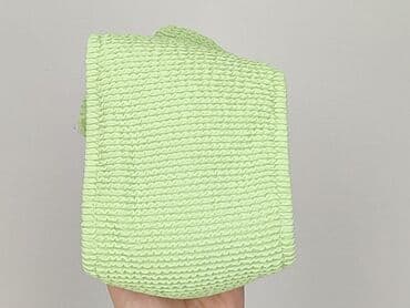 msmg obuwie: H&M, Top damski, rozmiar XS — 6