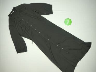 zalando sukienka plus size: Sukienka damska, rozmiar M — 2