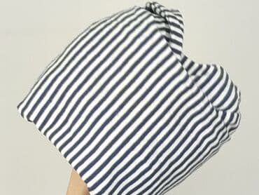 marynarka marks and spencer: Marks & Spencer, Bluzka damska, S — 6