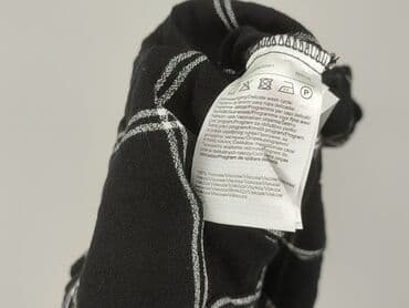 clockhouse sweter: Street One, Women`s shirt, size S — 5