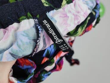 Kobiety: Stradivarius, Szorty damskie, M — 5