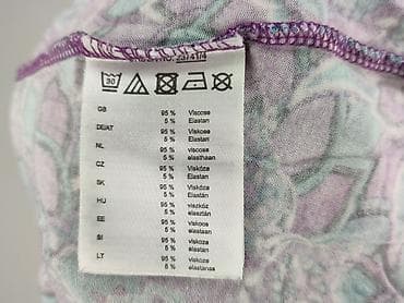 flirt s: Colours of the World, Sukienka damska, rozmiar 2XL — 5