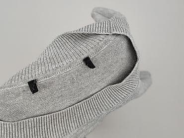 clockhouse sweater: Sweter damski, rozmiar 2XL — 4