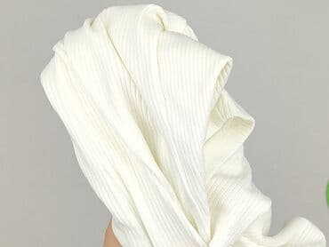 szorty z marynarka: Bluzka damska, rozmiar L — 5