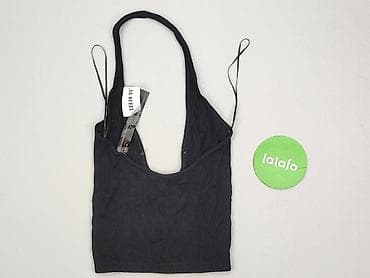 utopia t shirty: Urban Outfitters, Top damski, rozmiar M — 3