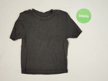 t shirty essential: House, T-shirt damski, rozmiar S — 2