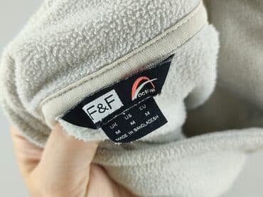 polary 4f: F&F, Polar damski, rozmiar M — 4