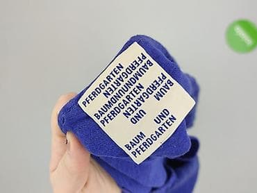 henley top: Tunika damska, rozmiar S — 5