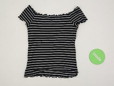 modelujące: Terranova, Bluzka damska, rozmiar S — 3